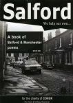 Salford: We Help Our Own